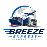 BREEZE EXPRESS LOGISTIC